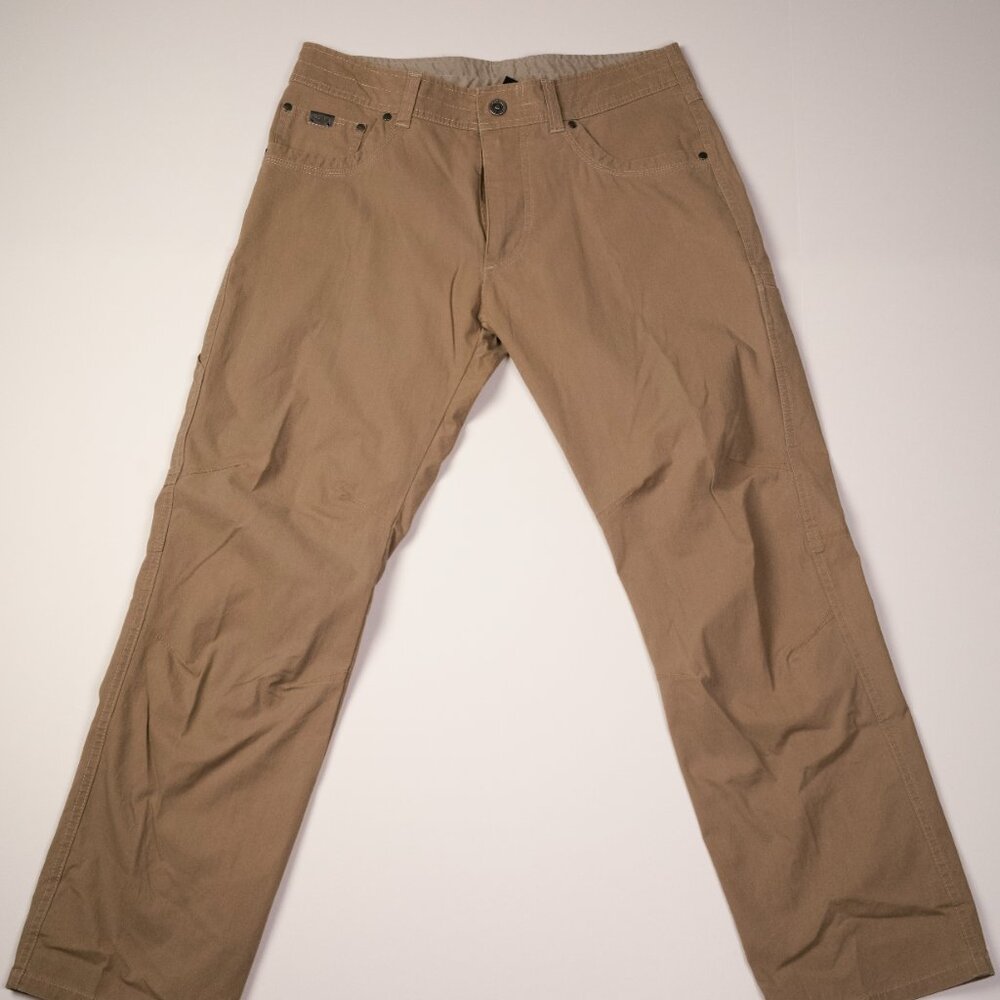 Kuhl Revolvr Pants - Men's